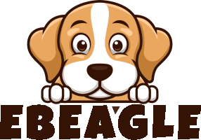 e-beagle.pl – Bo Beagle to najlepszy przyjaciel człowieka!